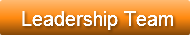 see management team for bellwether procurement software