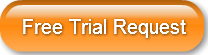 free-trial-request