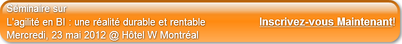 seminaire-surlaposagilite-en-bi-une