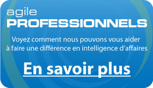 agiledss-homecta-agilepro-fr