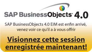 agiledss-homecta-rec-bo4eim-fr