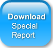 download-special-report