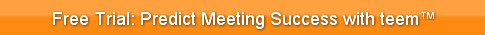 free-trial-predict-meeting-success-with