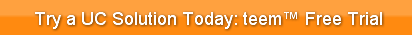 try-a-uc-solution-today-teemtm-free-tria