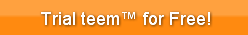 trial-teemtm-for-free