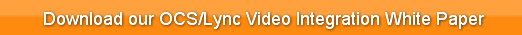 download-our-ocslync-video-integration