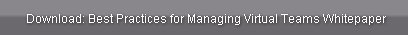 download-best-practices-for-managing-vi