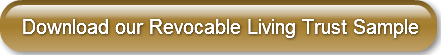 revocable-living-trust-sample