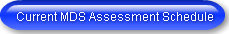 current-mds-assessment-schedule