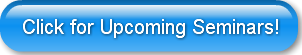 click-for-upcoming-seminars