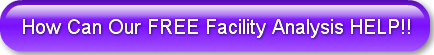 how-can-our-free-facility-analysis-help