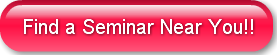 find-a-seminar-near-you