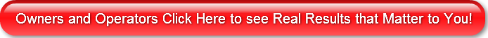 owners-and-operators-click-here-to-see-r