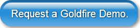 request-a-goldfire-demo