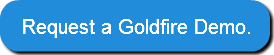 request-a-goldfire-demo
