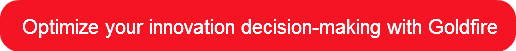 optimize-your-innovation-decision-making