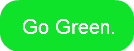 go-green