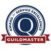 Guildmaster_100px