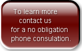 to-learn-more-contact-us-for-a-no-o