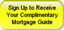  Sign Up to ReceiveYour Complimentary   