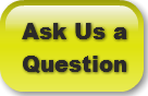 ask-us-aquestion