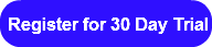 register-for-30-day-trial