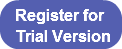 register-for-trial-version