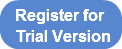 register-for-trial-version