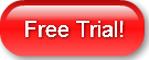 free-trial