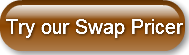 Try our Swap Pricer