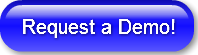 request-a-demo