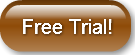 free-trial