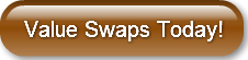 value-swaps-today