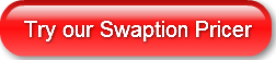 try-our-swaption-pricer