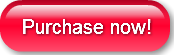 Purchase now!