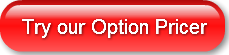 try-our-option-pricer