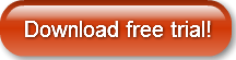 Download free trial!