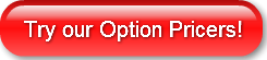 try-our-option-pricers