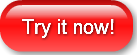 Try it now!