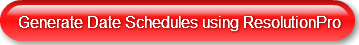 generate-date-schedules-using-resolution