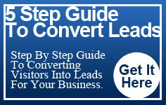 leads