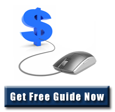 free-ppc-set-up-guide