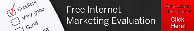 long_marketingeval