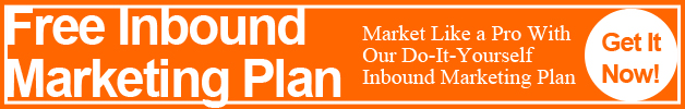 inbound-marketing-plan-long