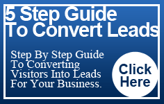 leads1