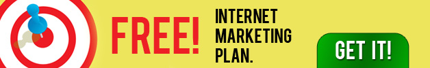 long_marketingplan