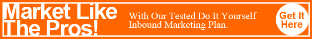 inbound1