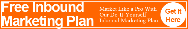 inbound-marketing-plan-long-2