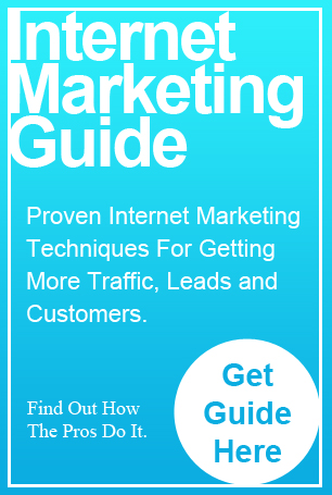internet-marketing-guide-large