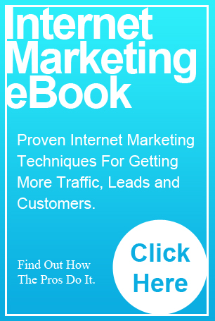 internet-marketing-ebook-large-2